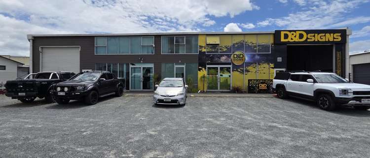 7-9 South End Avenue Whangarei_1