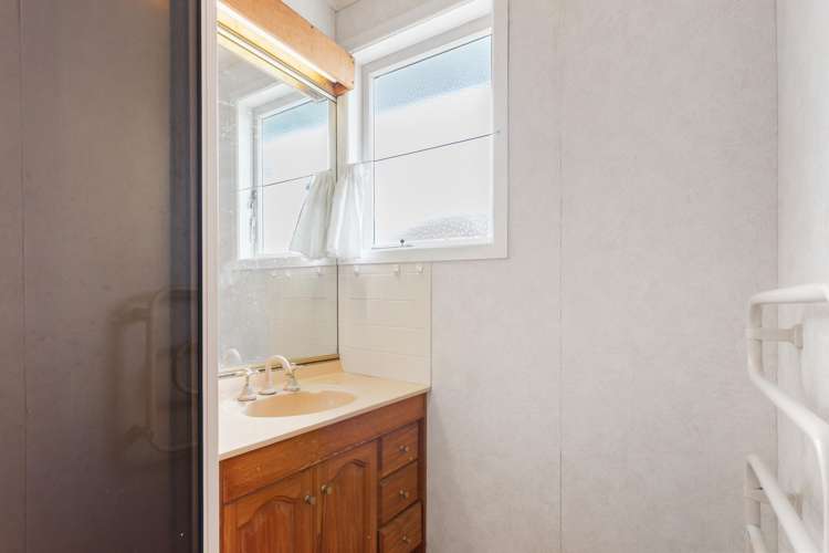 119 Haverstock Road Sandringham_8