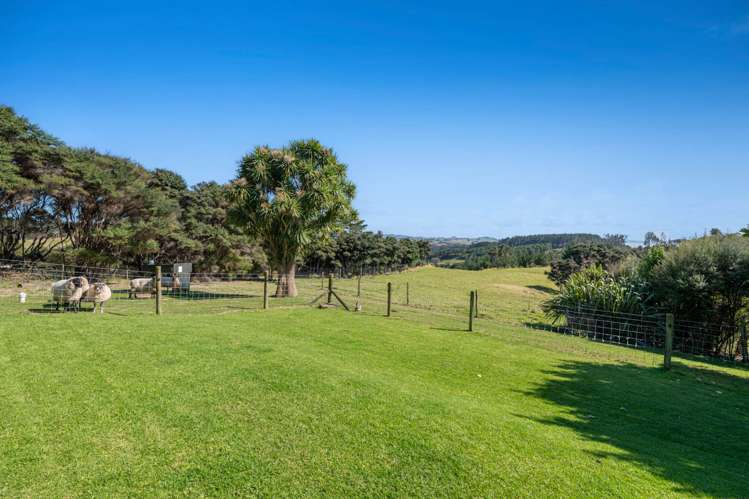 158 McLeod Road South Head_42