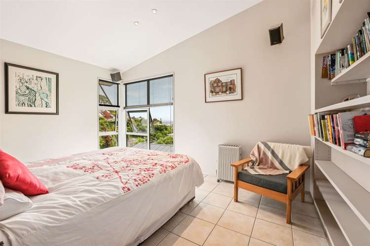 117 Kidson Terrace Cashmere_11