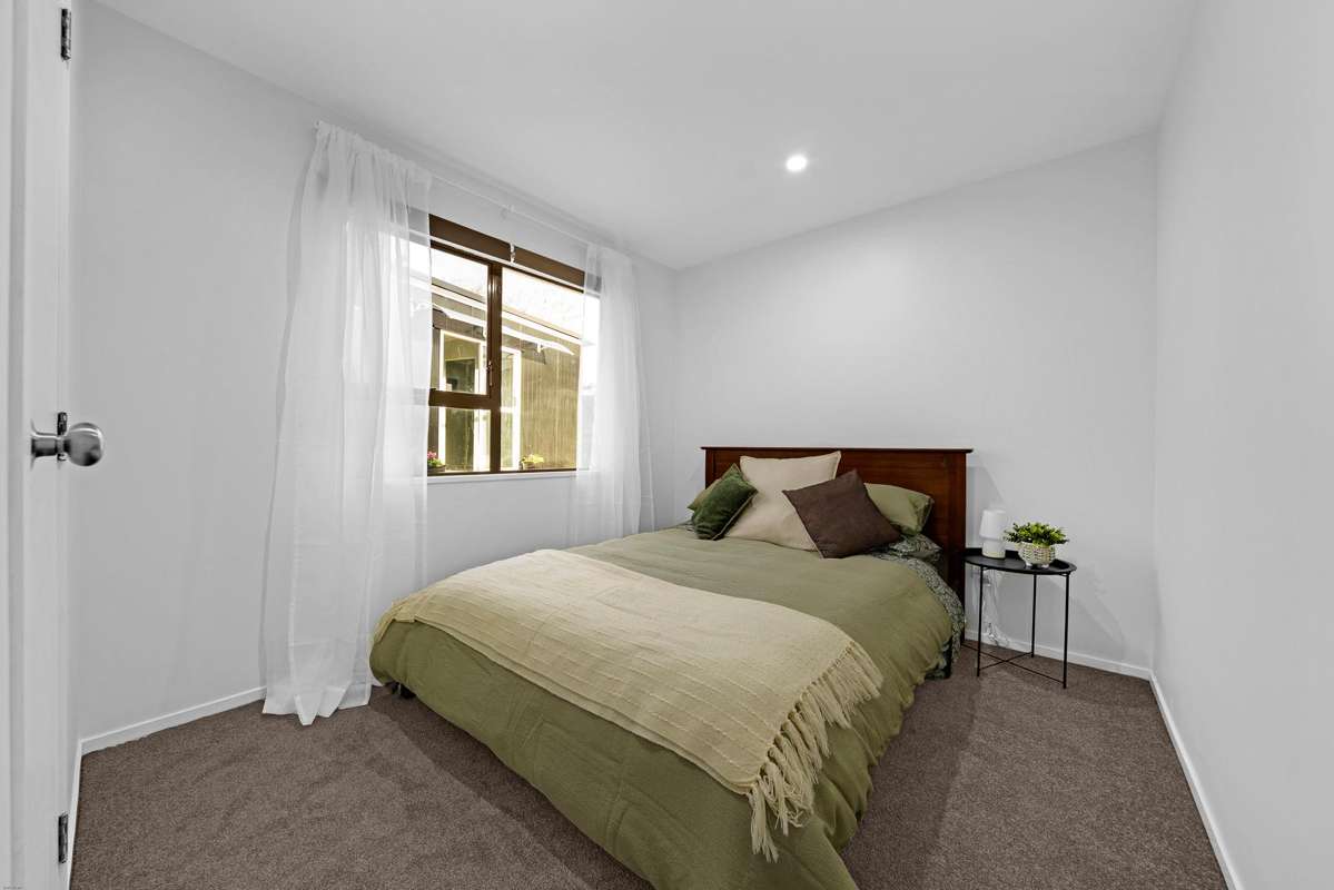 48 Darnell Crescent_2