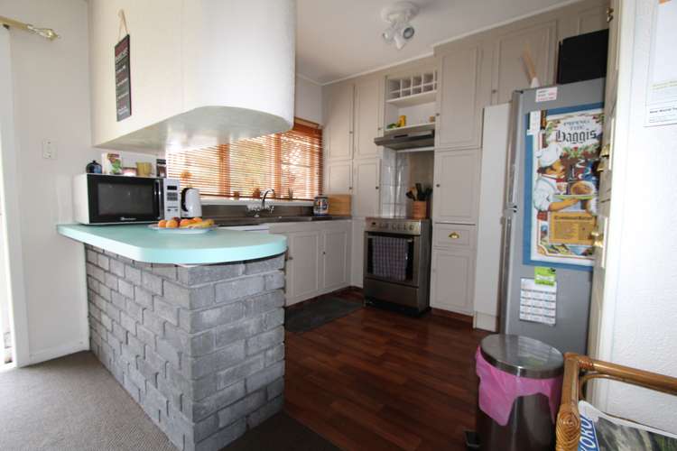 7 Manaia Street Tokoroa_6