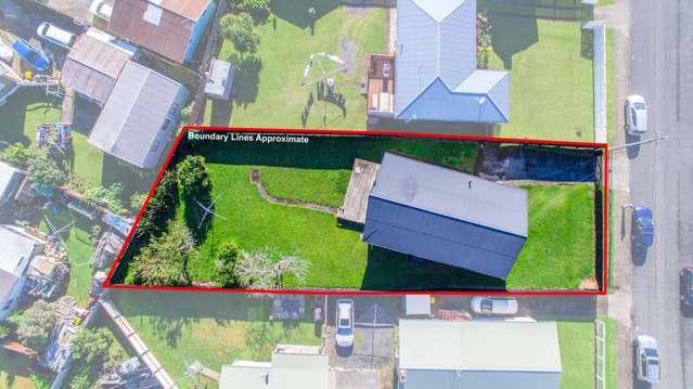 7 Whitley Crescent Otara_1