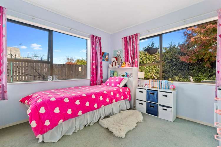 66 Carnoustie Drive Wattle Downs_17