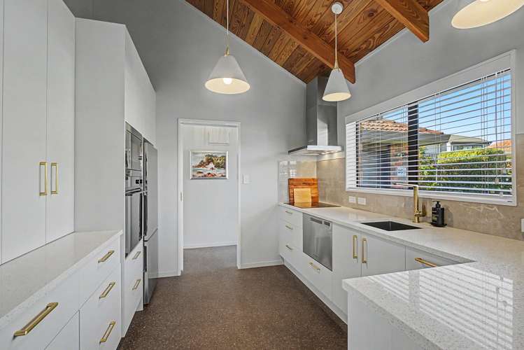16b Albert Street Whitianga_7