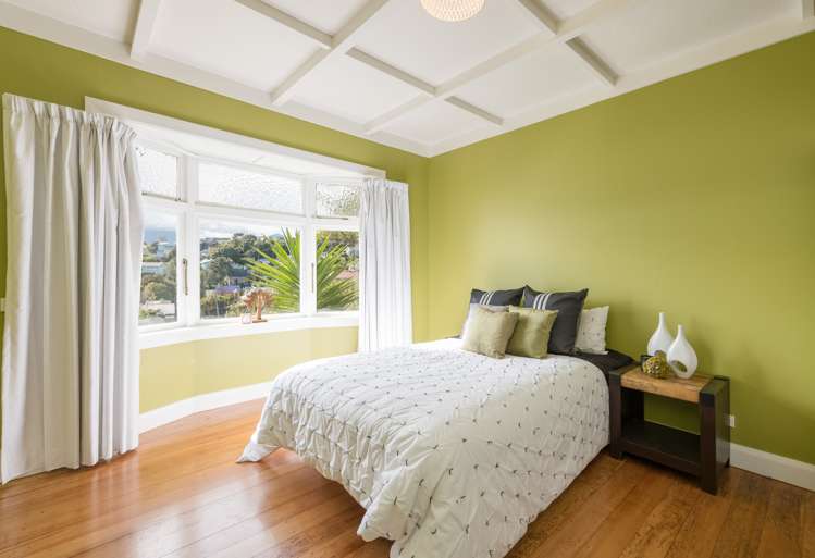 21 Queens Road Stepneyville_16