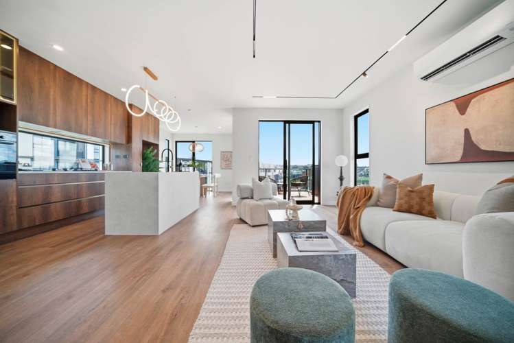 2 Kiokio Street Long Bay_4