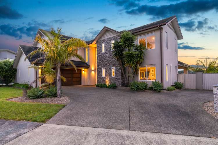 52 Aberley Road Schnapper Rock_21