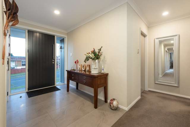 12 Tilby Drive Matua_4