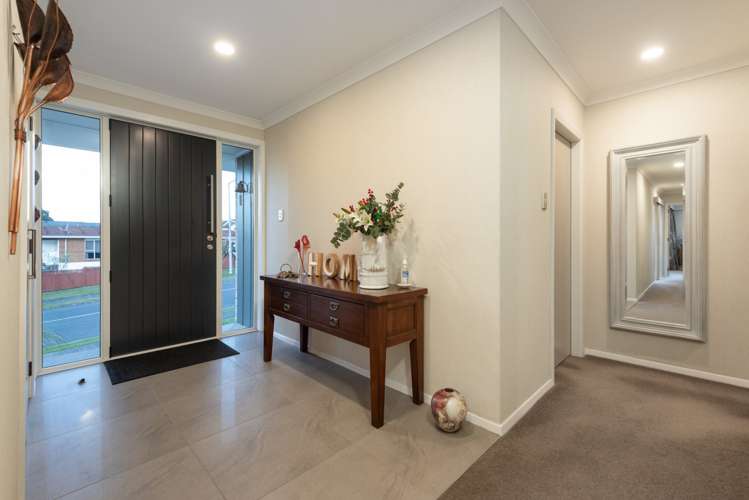 12 Tilby Drive Matua_4