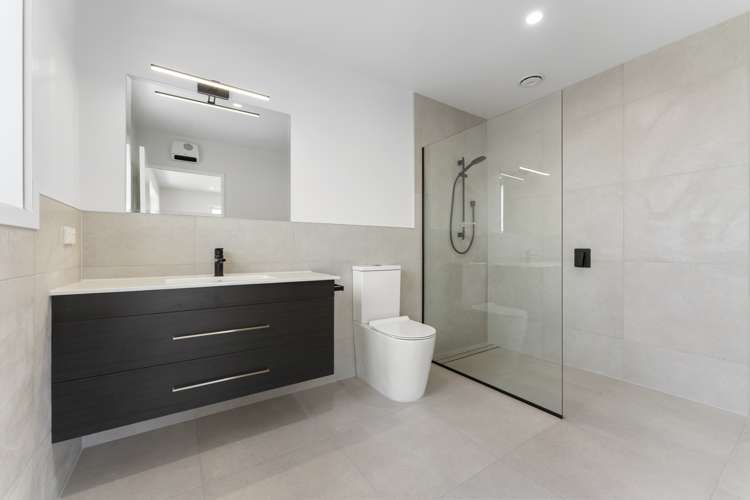 166 Ranfurly Road Feilding_10