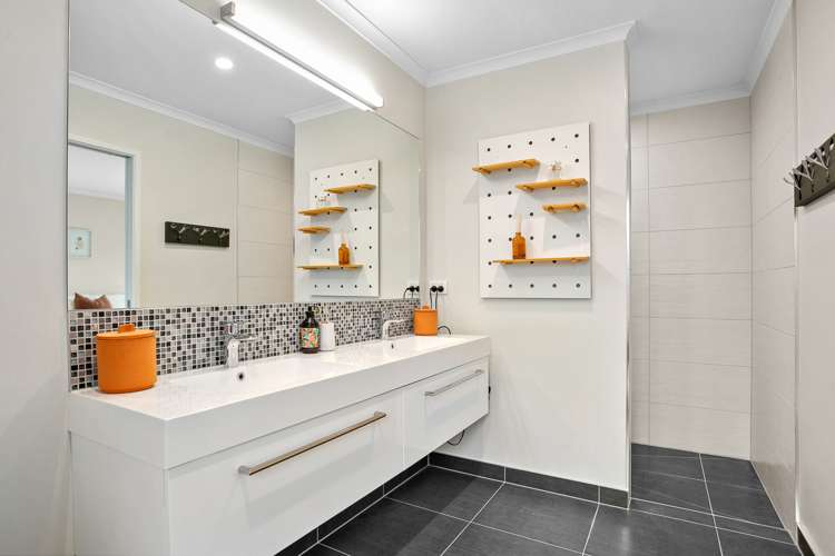 3 Richards Street Cambridge_15