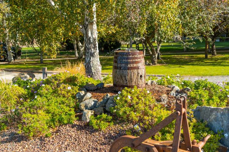 659 Dalefield Road Carterton_20