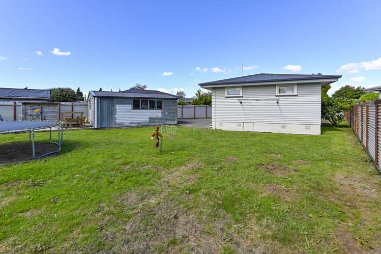 405 Huia Place Camberley_9