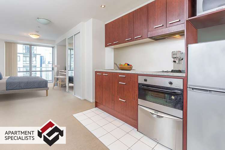 135 Victoria Street Onehunga_1