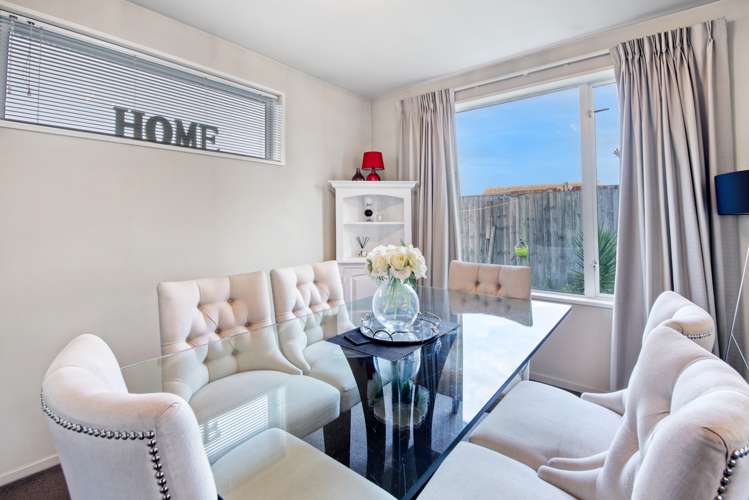 6a Pandora Street North New Brighton_6