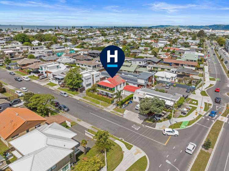 2b Terrace Avenue Mount Maunganui_25
