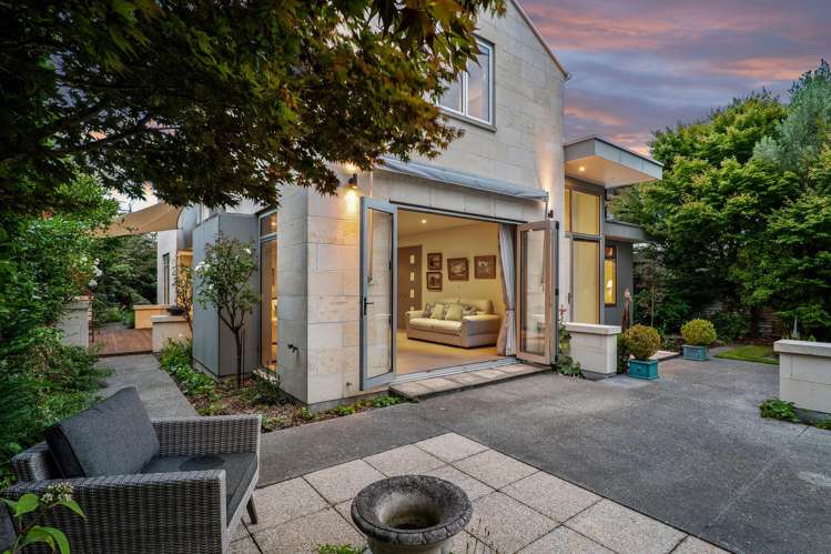 7 Tui Street Fendalton_22