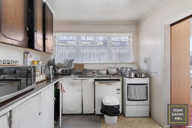 5 Balfour Road Manurewa_11