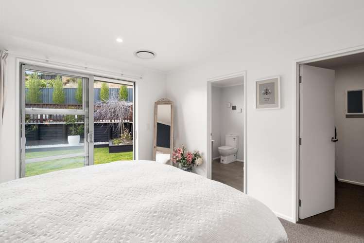 35 Irwin Logan Drive Mosgiel_9