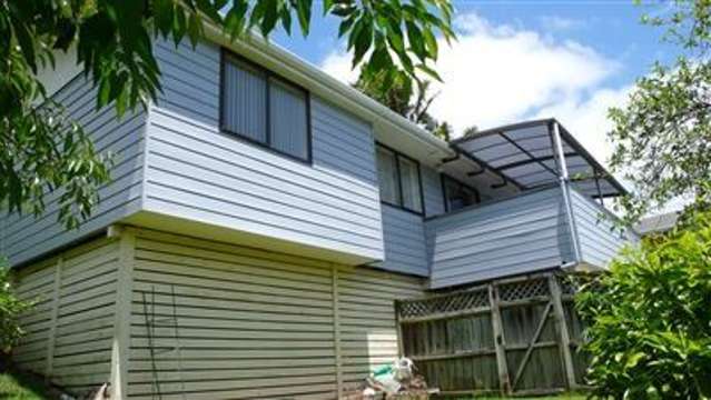 2/141 Spinella Drive Bayview_3