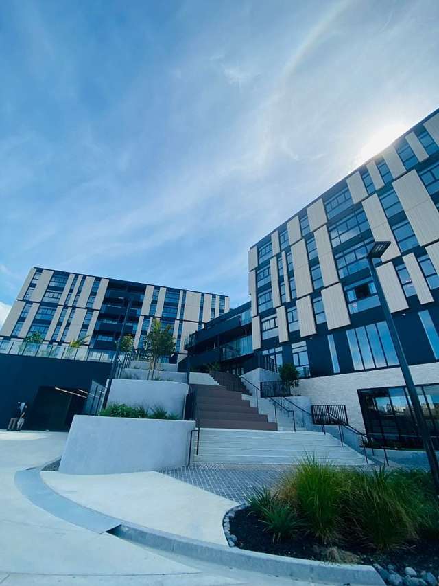 407/48 Esmonde Road Takapuna_1