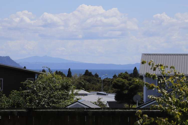 64 Kahotea Drive Motuoapa_17