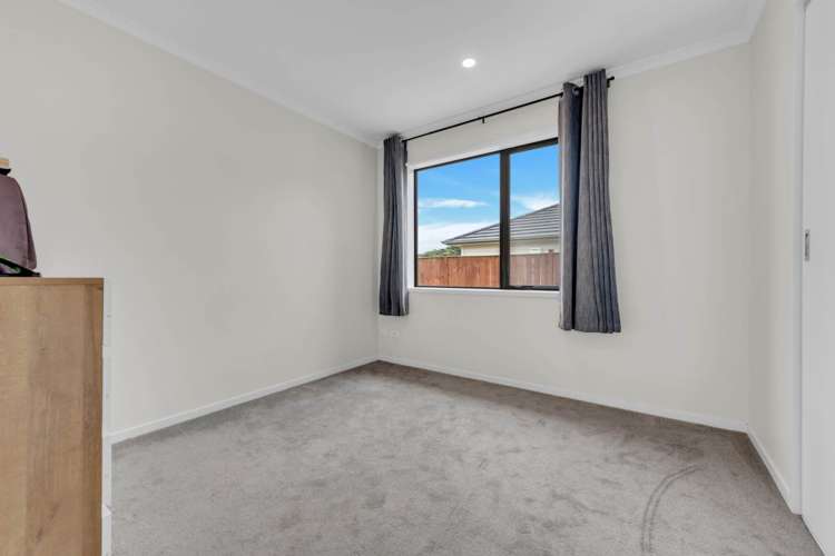 37 Taepu Road Pukekohe_9