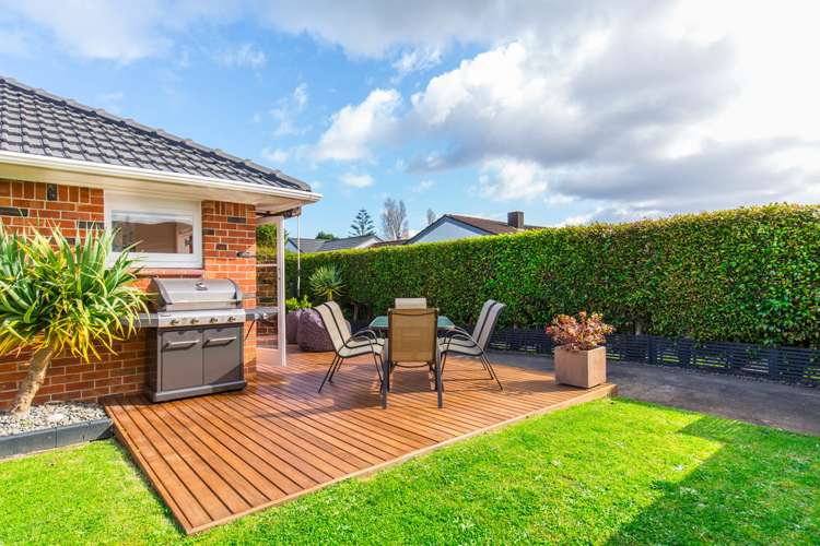 16a Fancourt Street Meadowbank_5