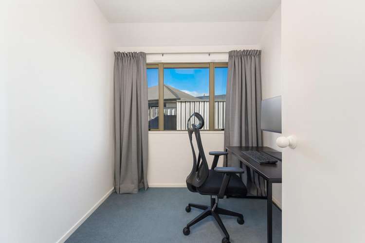 5 Arbor-Lea Avenue Richmond_6