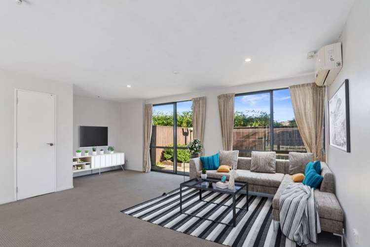 2 Rochdale Way Stoke_4