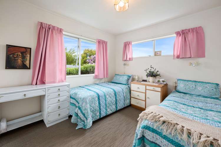 14 Parkcliff Road Tikitere_14