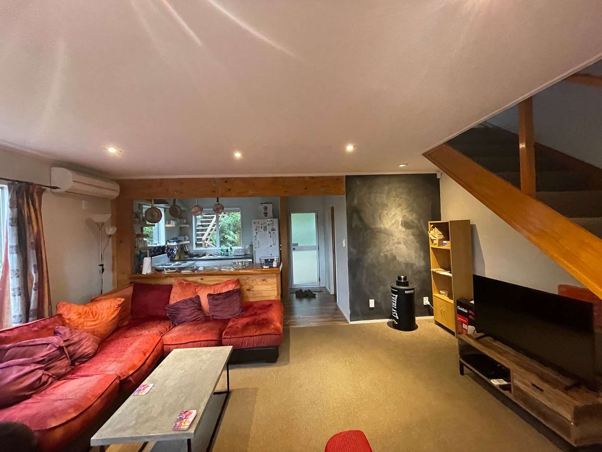 30B Cheltenham Terrace Newlands_0