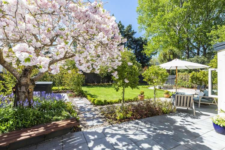 30 Chateau Drive Burnside_18