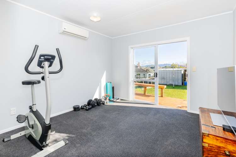 156 Goodfellow Street Te Awamutu_24