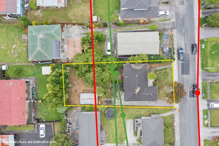 21 Tomo Street New Lynn_13