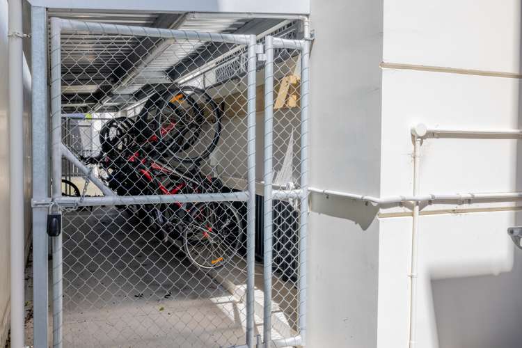 5a/66 Armagh Street Christchurch Central_17