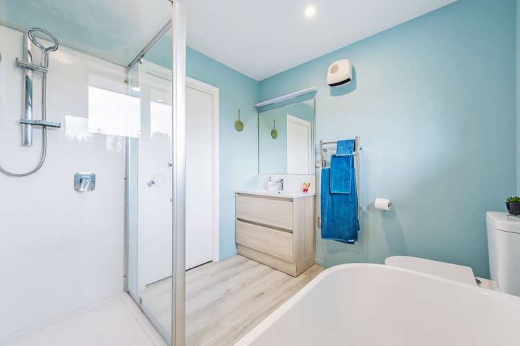 190 Bush Road Oxford_14