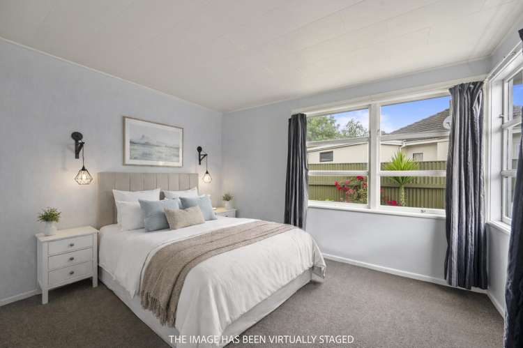 702A Murdoch Road East Akina_4