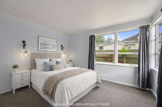 702A Murdoch Road East Akina_4