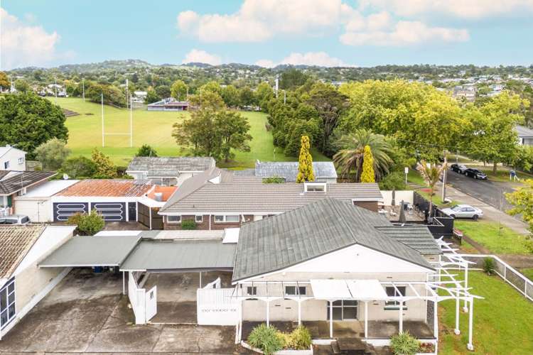 1/54 Seabrook Avenue New Lynn_0