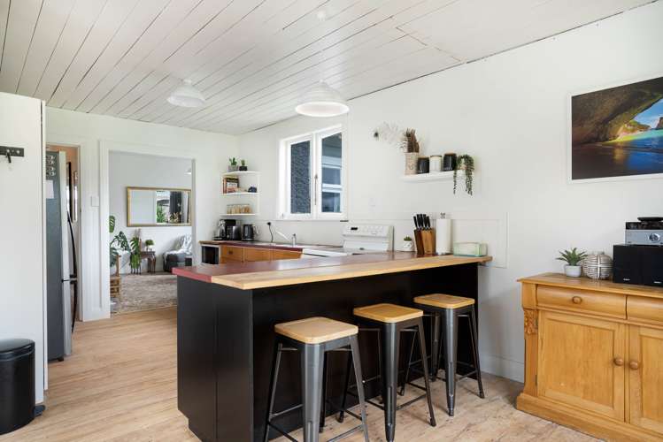 20 Wyndham Street Carterton_6