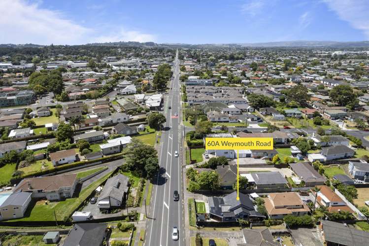 1/60 Weymouth Road Manurewa_8