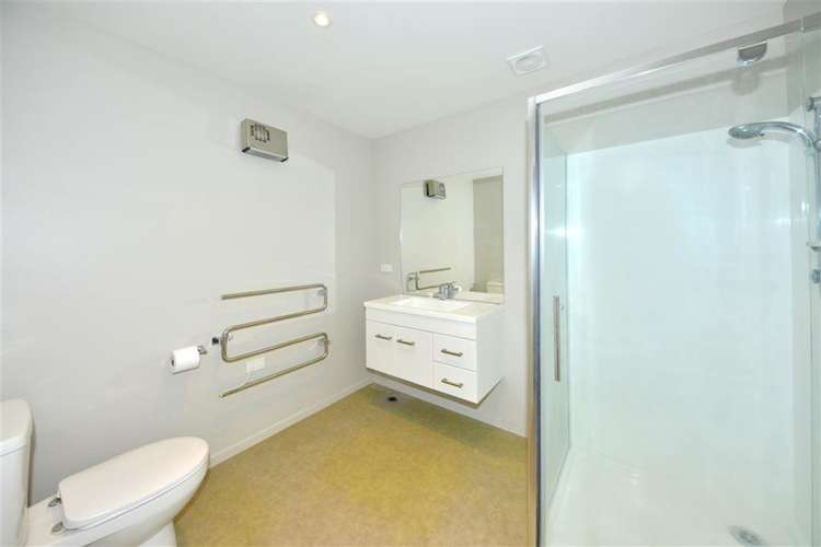 27 Eric Adam Way Linwood_7