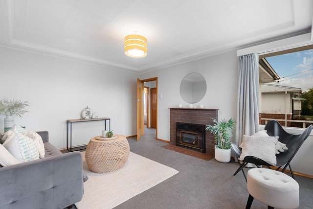 10 Hall Street Mosgiel_2