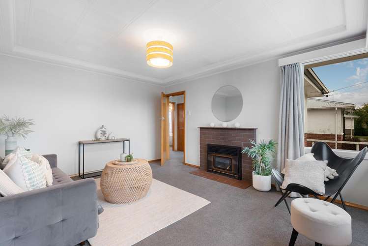 10 Hall Street Mosgiel_2