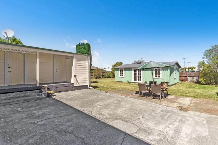 46 Church Street Masterton_18
