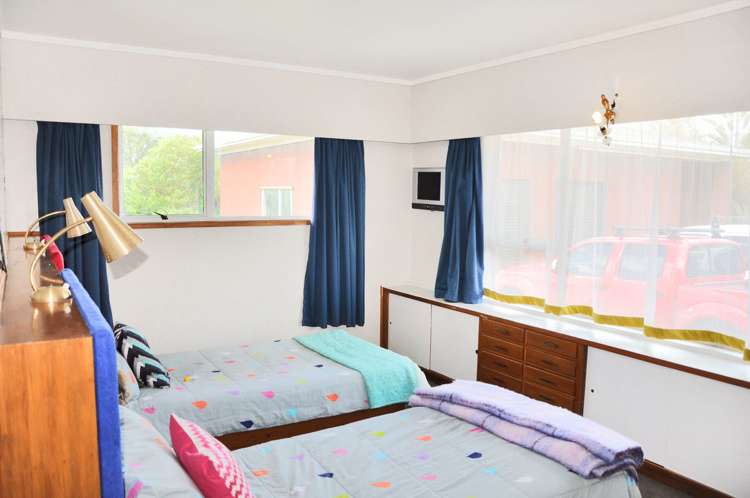 89 Rustybrook Road Wellsford_17