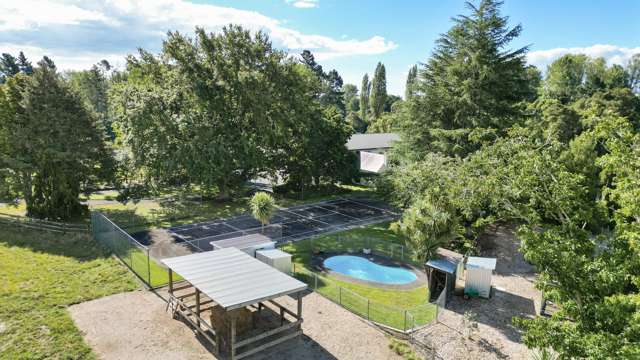 126b Woodcock Road Tamahere_4