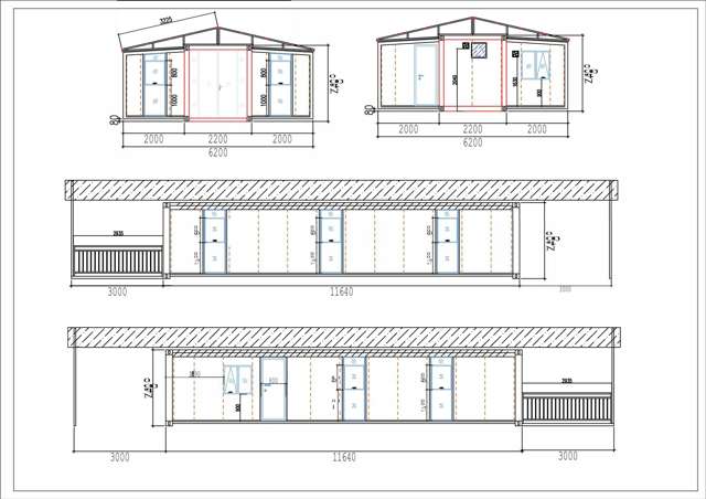 515 Zigzag Road Ashhurst_1